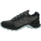 WITEBLAZE Evo Trail Low Leichtwanderschuhe Herren 8222 - anthrazit 39