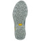 WITEBLAZE Evo Trail Mid Leichtwanderschuhe Damen 5000 - blau 36