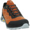 WITEBLAZE Evo Trail Low Leichtwanderschuhe Herren 3120 - rust 39