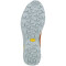 WITEBLAZE Evo Trail Low Leichtwanderschuhe Herren 3120 - rust 39