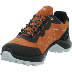 WITEBLAZE Evo Trail Low Leichtwanderschuhe Herren 3120 -...