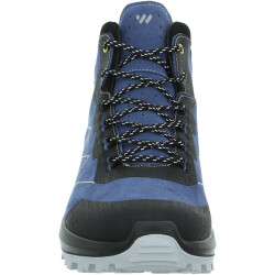 WITEBLAZE Evo Trail Mid Leichtwanderschuhe Herren 5000 -...