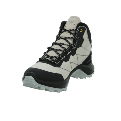 WITEBLAZE Evo Trail Mid Leichtwanderschuhe Damen 7004 -...