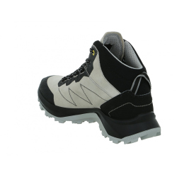 WITEBLAZE Evo Trail Mid Leichtwanderschuhe Damen 7004 - beige 36