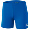 erima VERONA Performance Shorts Damen new royal 34