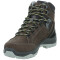 WITEBLAZE Montafon Trekkingstiefel Damen 7004 - beige 38