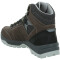 WITEBLAZE Montafon Trekkingstiefel Damen 7004 - beige 38
