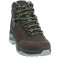 WITEBLAZE Montafon Trekkingstiefel Damen 7004 - beige 38