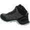 WITEBLAZE Evo Trail Mid Leichtwanderschuhe Herren 8222 - anthrazit 36