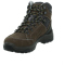 WITEBLAZE Montafon Trekkingstiefel Herren 7000 - brown 43