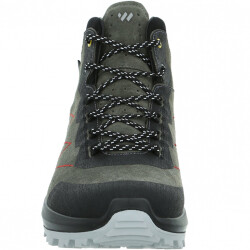 WITEBLAZE Evo Trail Mid Leichtwanderschuhe Herren 6000 -...