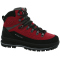 WITEBLAZE Trek Com Trekkingstiefel Damen 3000 - rot 36