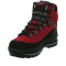 WITEBLAZE Trek Com Trekkingstiefel Damen 3000 - rot 36