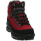 WITEBLAZE Trek Com Trekkingstiefel Damen 3000 - rot 40