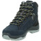 WITEBLAZE Montafon Trekkingstiefel Damen 5004 - marine 36