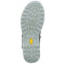 WITEBLAZE Montafon Trekkingstiefel Damen 5004 - marine 36