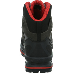 WITEBLAZE Trek Com Trekkingstiefel Herren 8000 - grau 36