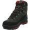 WITEBLAZE Trek Com Trekkingstiefel Herren 8000 - grau 36