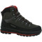 WITEBLAZE Trek Com Trekkingstiefel Herren 8000 - grau 43