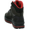 WITEBLAZE Trek Com Trekkingstiefel Herren 8000 - grau 43