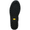 WITEBLAZE Trek Com Trekkingstiefel Herren 8000 - grau 43
