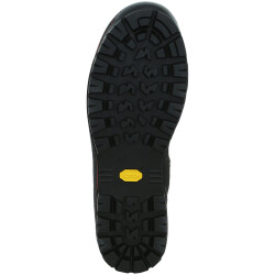 WITEBLAZE Trek Com Trekkingstiefel Herren 8000 - grau 46