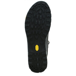 WITEBLAZE Montafon Trekkingstiefel Herren 8000 - grau 40
