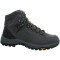 WITEBLAZE Montafon Trekkingstiefel Herren 8000 - grau 40