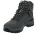 WITEBLAZE Montafon Trekkingstiefel Herren 8000 - grau 40