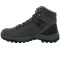 WITEBLAZE Montafon Trekkingstiefel Herren 8000 - grau 40