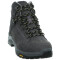 WITEBLAZE Montafon Trekkingstiefel Herren 8000 - grau 40