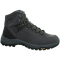 WITEBLAZE Montafon Trekkingstiefel Herren 8000 - grau 43