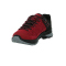 WITEBLAZE Trek Speed Low Wanderschuhe Damen 3000 - rot 36