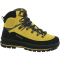 WITEBLAZE Trek Com Trekkingstiefel Herren 2000 - gelb 39