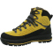 WITEBLAZE Trek Com Trekkingstiefel Herren 2000 - gelb 39