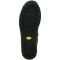 WITEBLAZE Trek Com Trekkingstiefel Herren 2000 - gelb 42