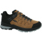 WITEBLAZE Trek Speed Low Wanderschuhe Herren 7000 - brown 41