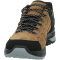 WITEBLAZE Trek Speed Low Wanderschuhe Herren 7000 - brown 41