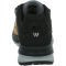 WITEBLAZE Trek Speed Low Wanderschuhe Herren 7000 - brown 41