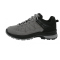 WITEBLAZE Trek Speed Low Wanderschuhe Damen 8000 - grau 36