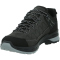 WITEBLAZE Trek Speed Low Wanderschuhe Herren 8222 - anthrazit 36