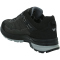 WITEBLAZE Trek Speed Low Wanderschuhe Herren 8222 - anthrazit 36