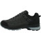 WITEBLAZE Trek Speed Low Wanderschuhe Herren 8222 - anthrazit 38