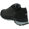 WITEBLAZE Trek Speed Low Wanderschuhe Herren 8222 - anthrazit 38