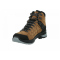 WITEBLAZE Trek Speed GORE-TEX Mid-Top Wanderschuhe Herren 7000 - brown 39