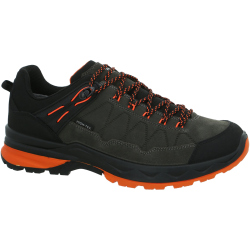 WITEBLAZE Trek Speed Low Wanderschuhe Herren 6003 -...