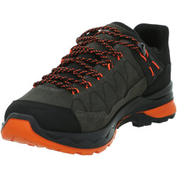 WITEBLAZE Trek Speed Low Wanderschuhe Herren 6003 -...