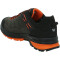WITEBLAZE Trek Speed Low Wanderschuhe Herren 6003 - dunkelgrün 39