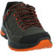 WITEBLAZE Trek Speed Low Wanderschuhe Herren 6003 - dunkelgrün 39