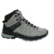 WITEBLAZE Trek Speed GORE-TEX Mid-Top Wanderschuhe Damen 8000 - grau 36